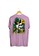 Infinide Infinide T-Shirt Original LOVE SEA DDACDAA4092C23GS_1