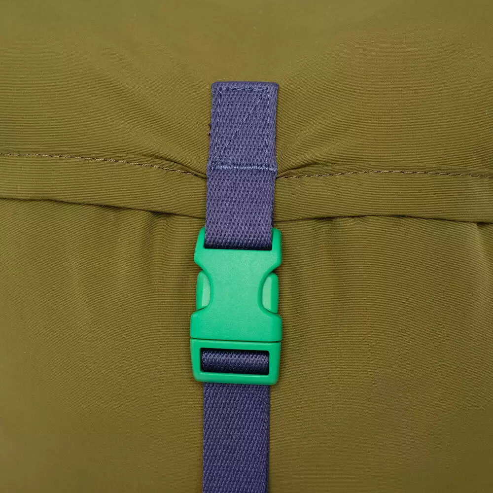 Eiger Women Nuwie Sack Daypack 15L