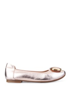 Jual Sepatu Everbest Wanita Original Zalora Indonesia