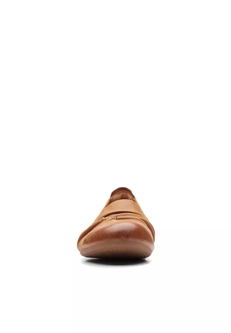 Clarks bg online on sale
