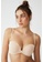 Cotton On Body multi Ultimate Comfort Lace Strapless Push Up2 Bra 3F5E5USC4AF08AGS_1