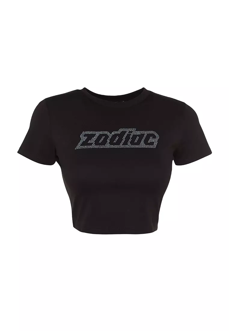Zodiac T-Shirt