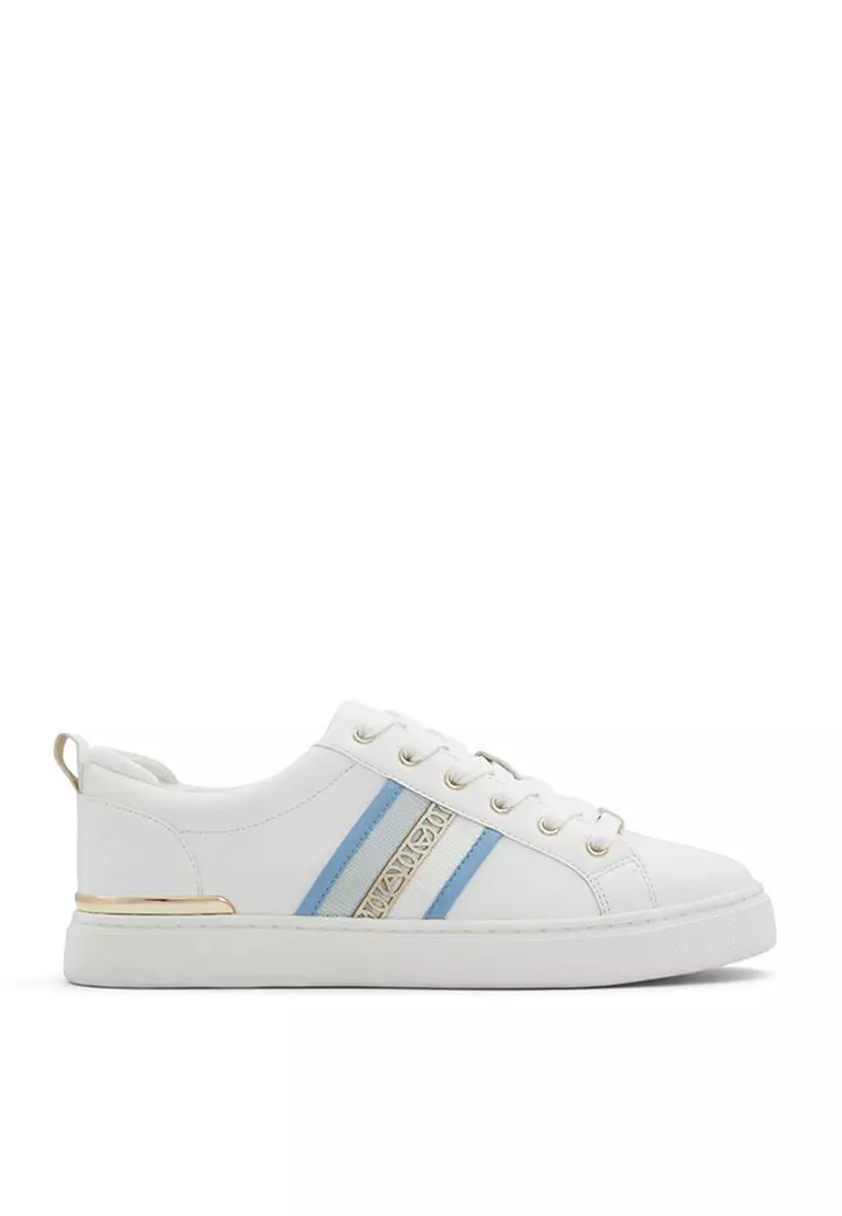 Discount on Aldo  shoes - SKU: Valleria Sneakers