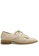 Twenty Eight Shoes beige Classic Tassel Oxford 00C35SH4F55DFFGS_1