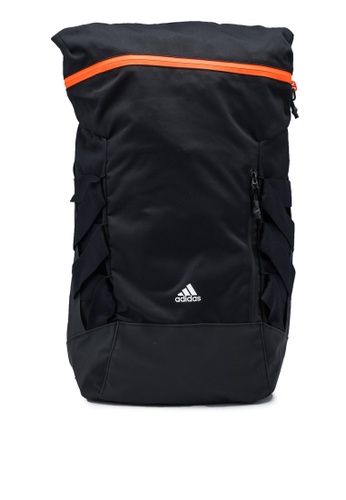الحلوى مبالغة رفع adidas 4cmte pro