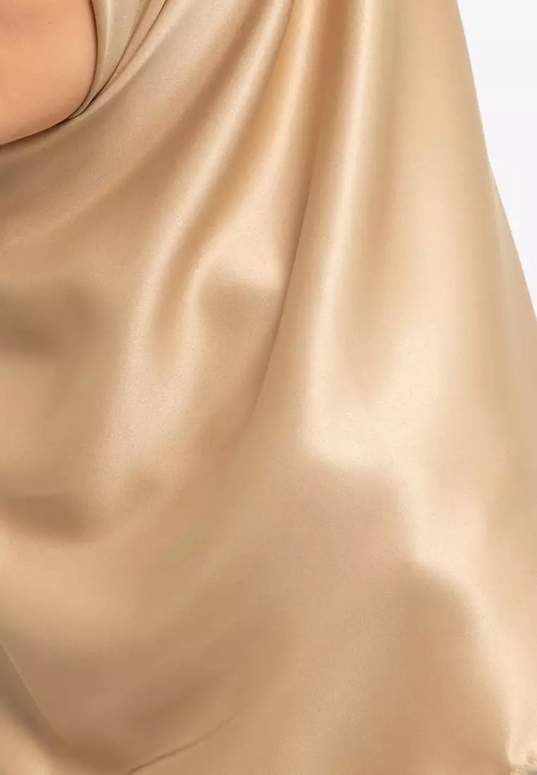 Kerudung Syarí