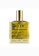 Nuxe NUXE - Huile Prodigieuse Multi Usage Dry Oil 100ml/3.3oz 02186BE178EAA3GS_1