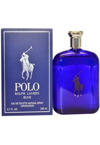 Polo parfum ralph lauren Clearance