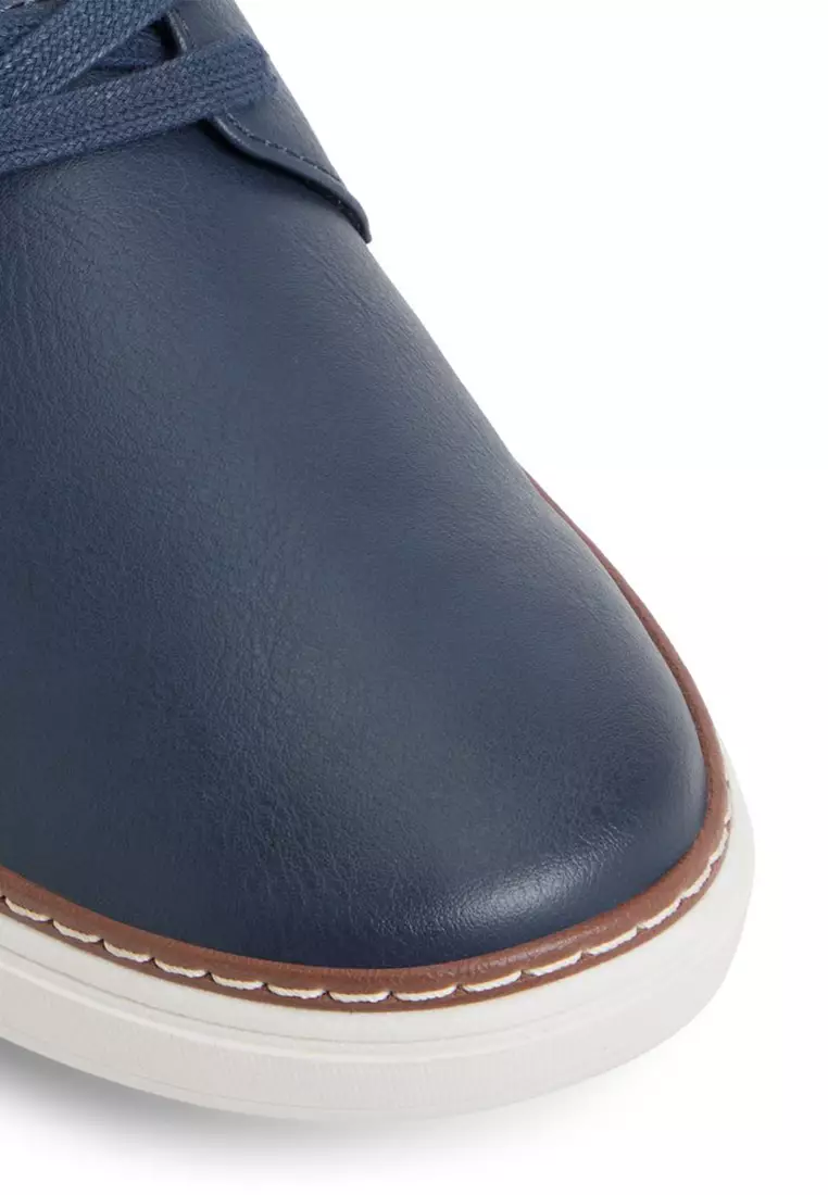 Kellen Smart Casual Shoes