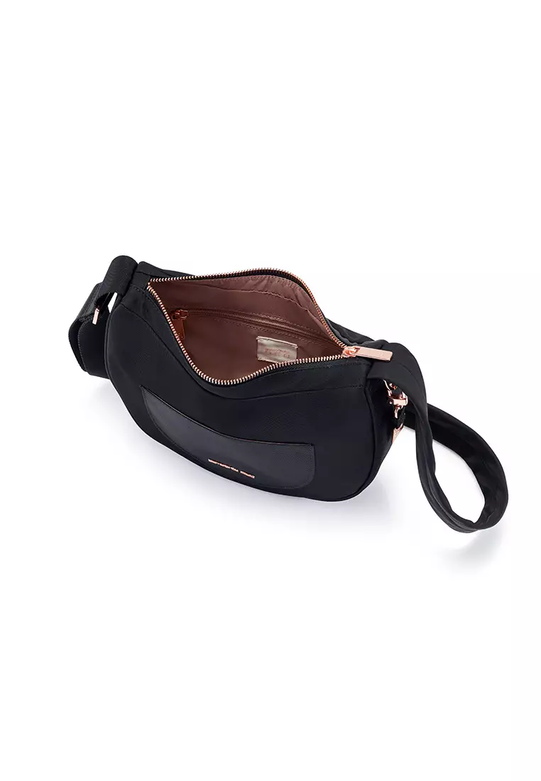 Varena Hobo Bag