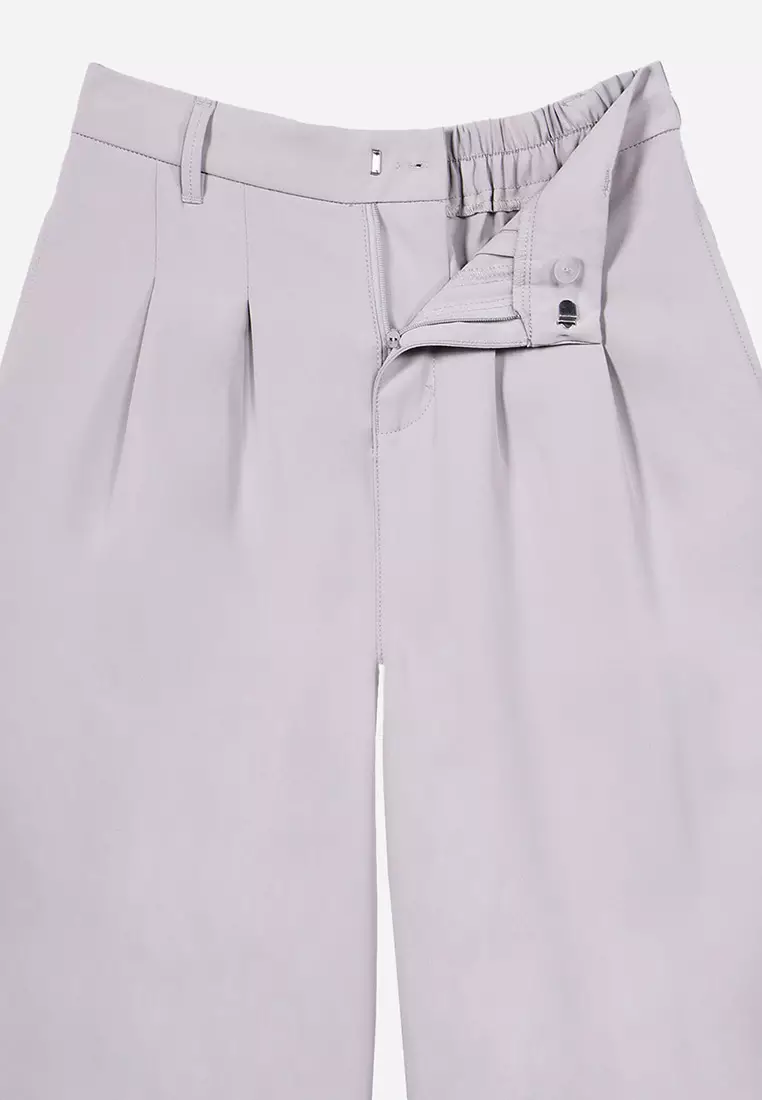 penshoppe-dress-code-wide-leg-pleated-trousers-2024-zalora