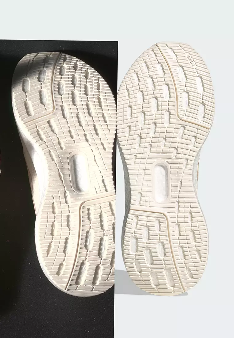 Pureboost 5 Running Shoes