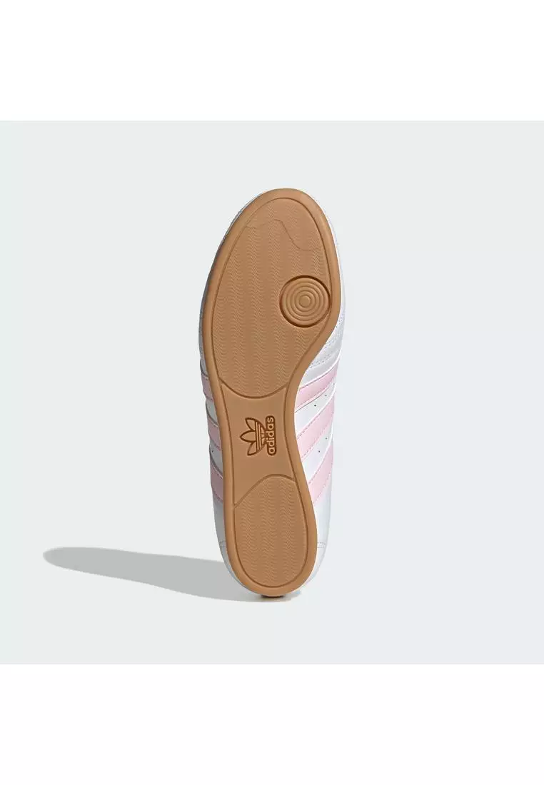 Taekwondo Shoes