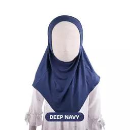 Deep Navy