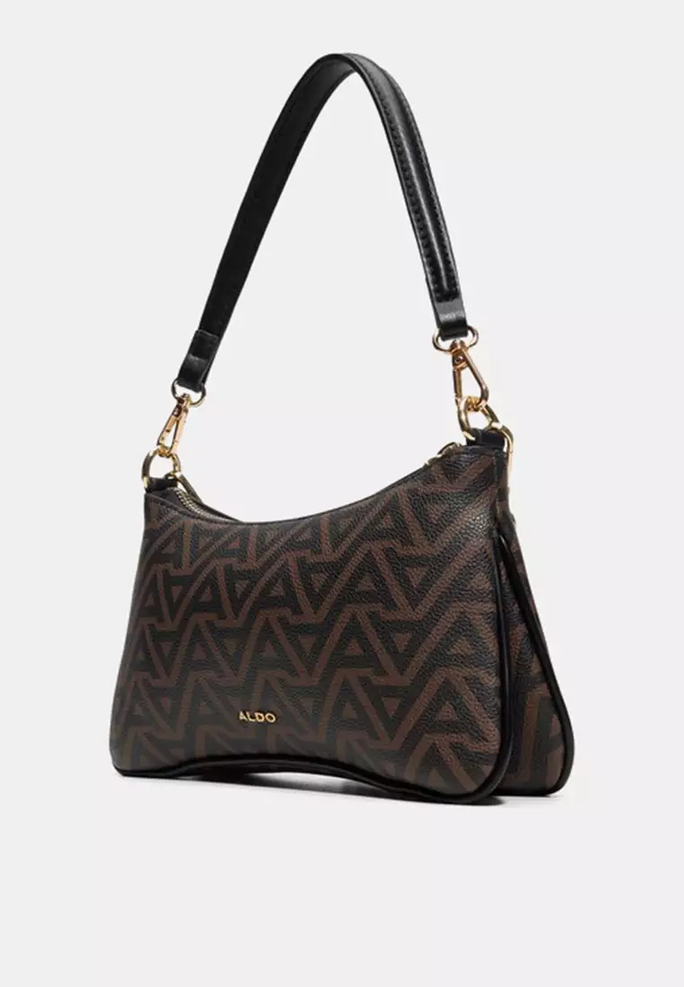 Olevya Sling Bag