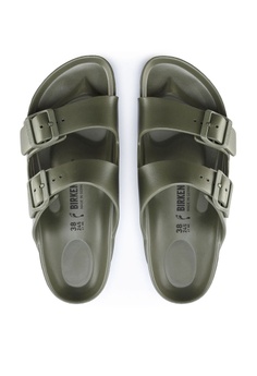Buy Birkenstock | Sale Up to 80% @ ZALORA SG