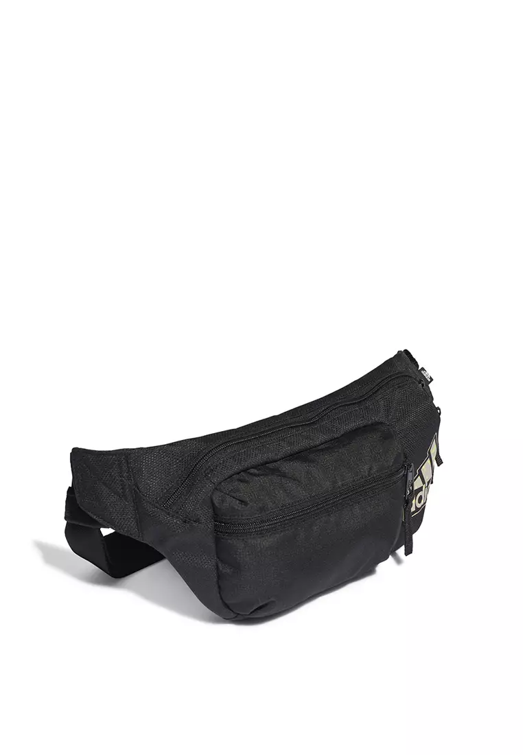 Harga waist bag outlet adidas original