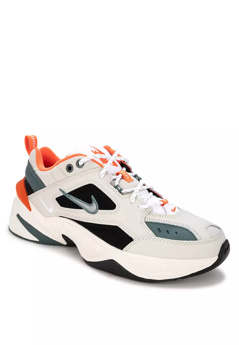 M2K Tekno