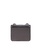 MICHAEL KORS multi Ms. Michael kors PVC with Leather One Shoulder Messenger chain bag 89A80AC8363E7AGS_3