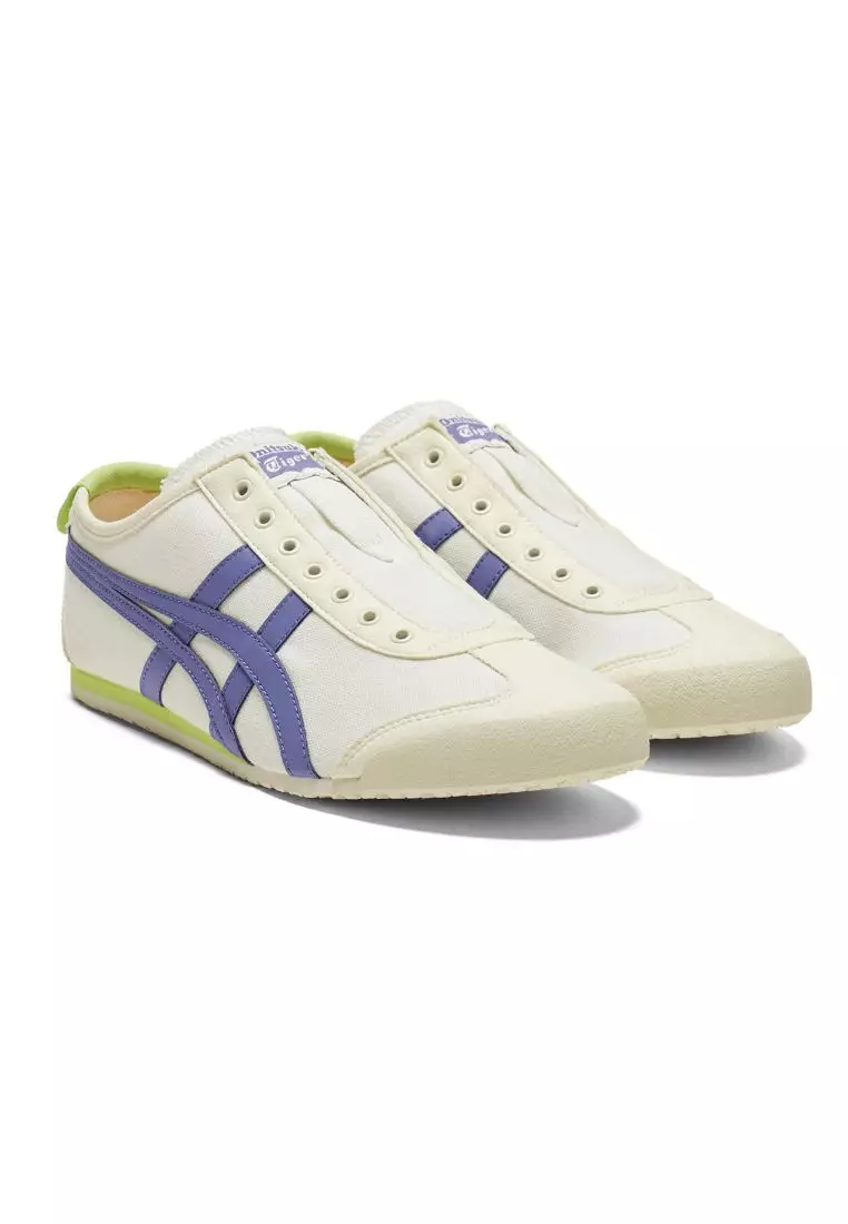 Onitsuka mexico 66 zalora online