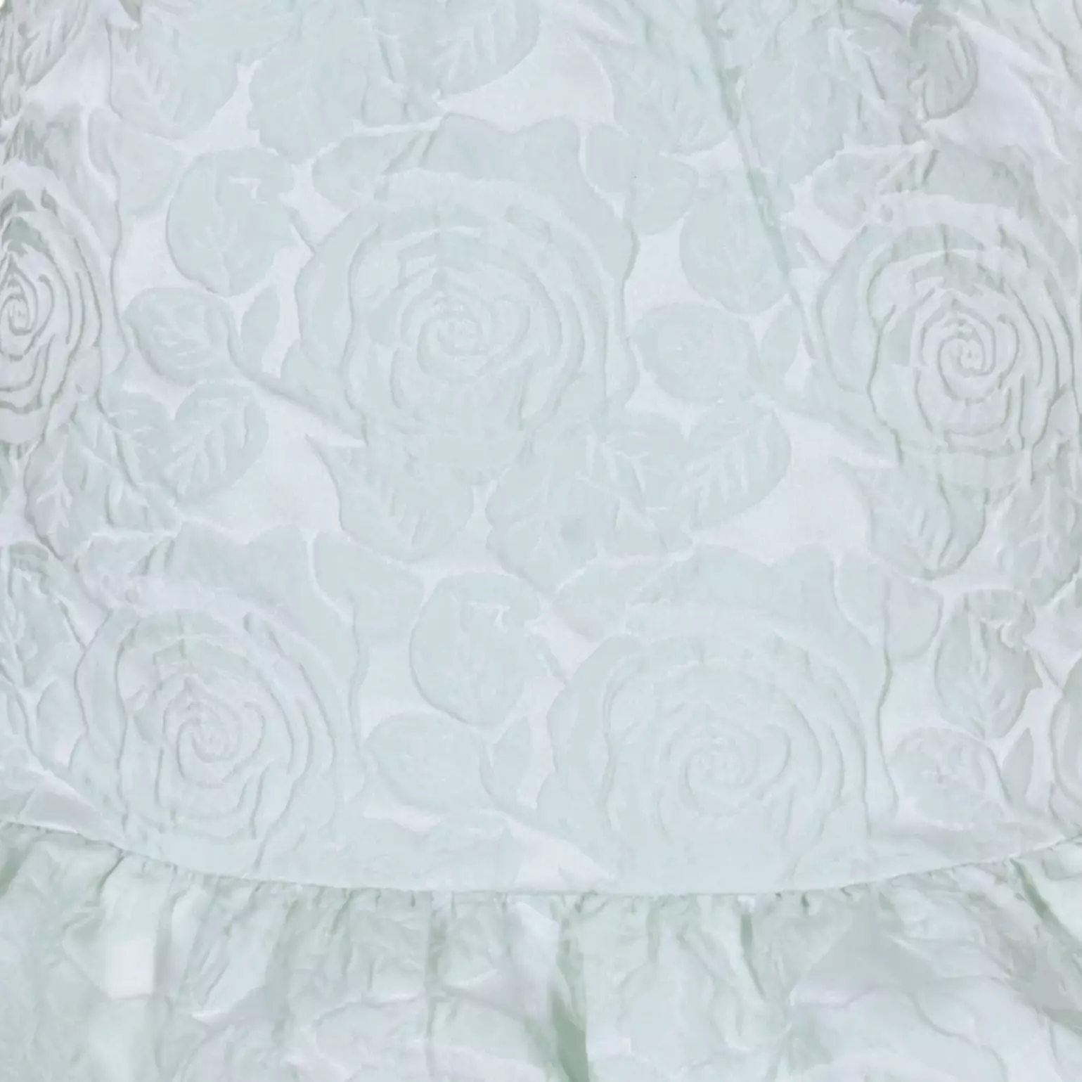 Dress Party Girl ETA 728 S-L