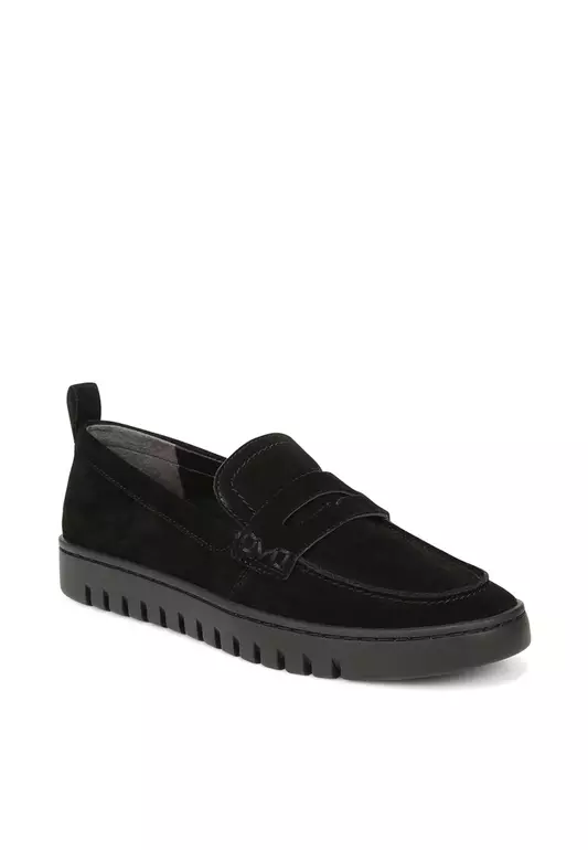 Journey Uptown Women's Shoes