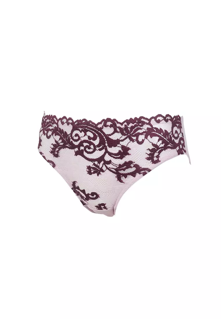 Premium Panty