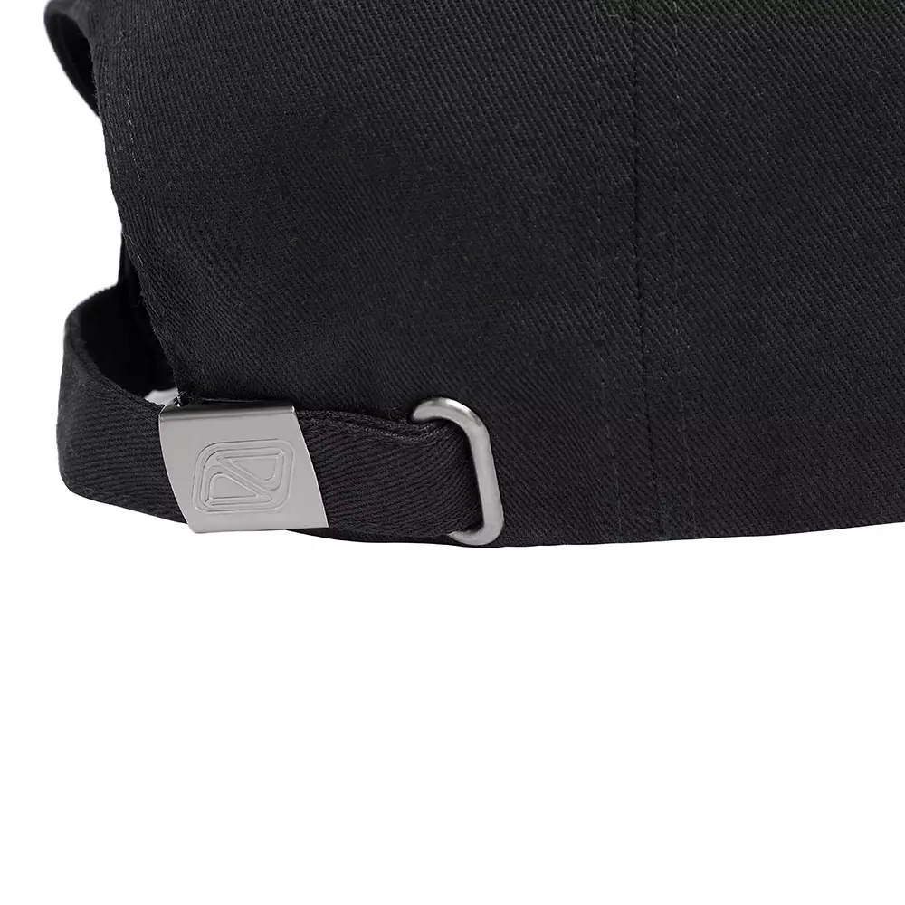 Navy Club Naretta Topi Baseball Casual Cap - Topi Pria