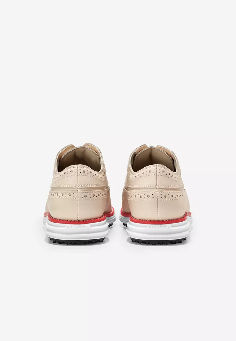Cole haan zalora deals