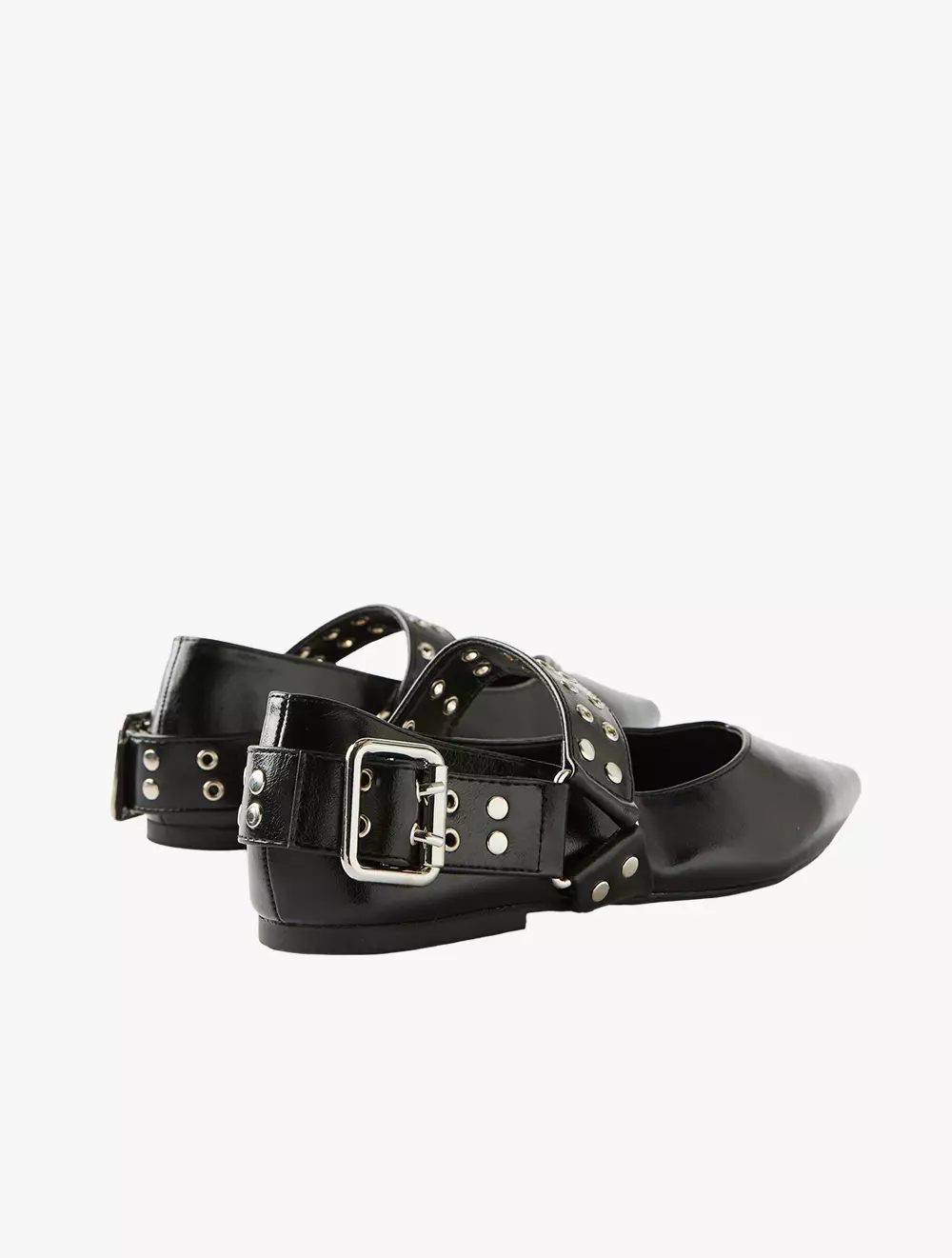 Rubi - Ballerina - Isla Hardware Point