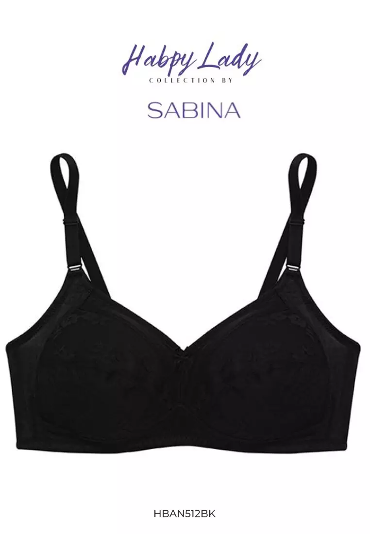 Sabina BD - Category: Teen Bra Brand Name : SABINA Product Code : SBC479WH  Price : 1295 TK Available Size : 32B 34B 36B 38B Visit our website:  www.sabinasecret.com Visit Our Instagram
