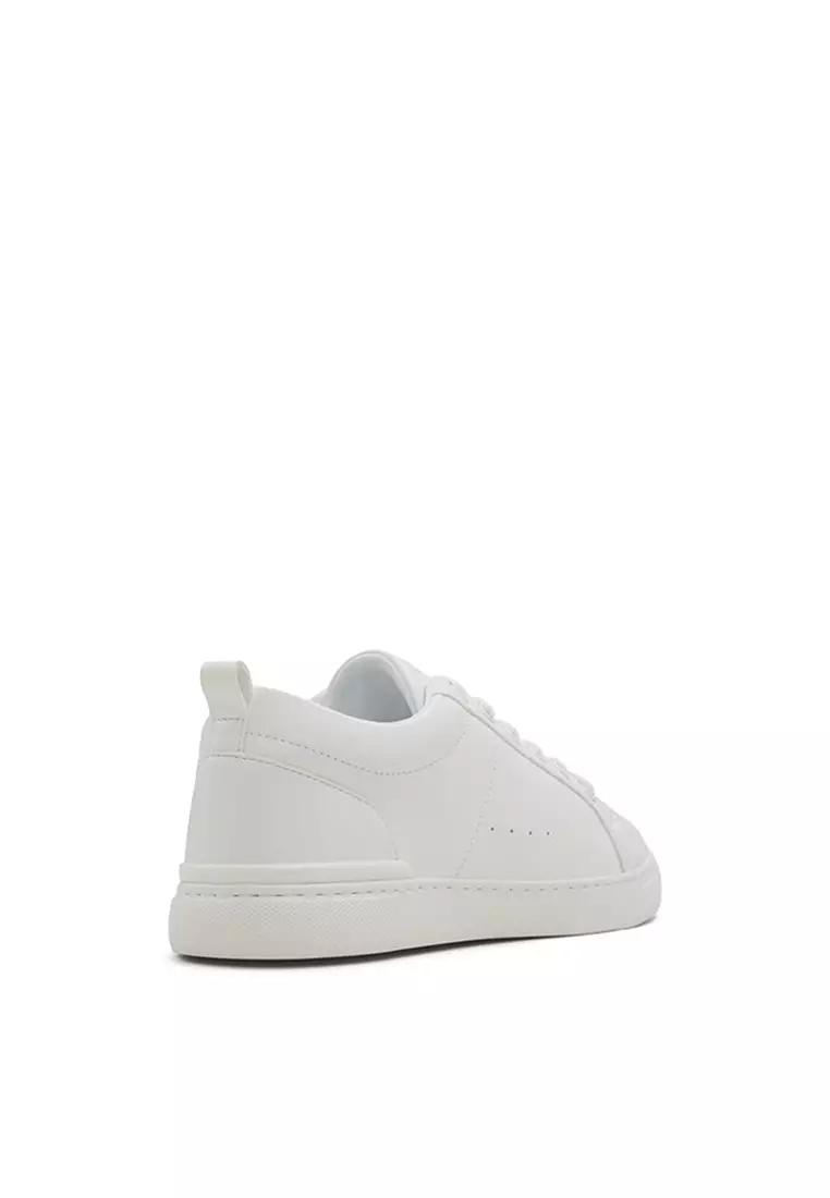 Buy ALDO Dilathielle Sneakers 2024 Online ZALORA Singapore