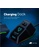 Vertux black Mustang GameCharged™ Wireless Gaming Mouse 1FCE5ES7570852GS_4