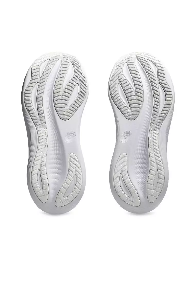 GEL-NIMBUS 27 跑步鞋 1011B958-100