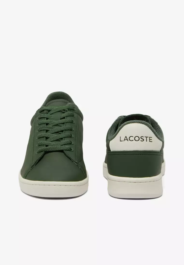 Men's Carnaby Set Trainers
