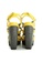Balenciaga 黃色 Balenciaga女裝高跟鞋(黃色) B1A70SH525C802GS_2