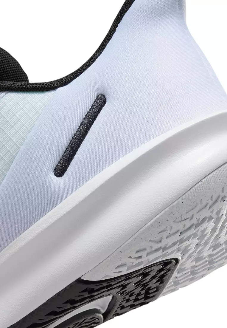 Nike Precision 7 Easyon