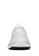 Vionic white Adela Sneaker A8C19SH44130EDGS_3