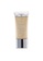 Clinique CLINIQUE - Even Better Refresh Hydrating And Repairing Makeup - # WN 01 Flax 30ml/1oz 3CE15BE1292152GS_3