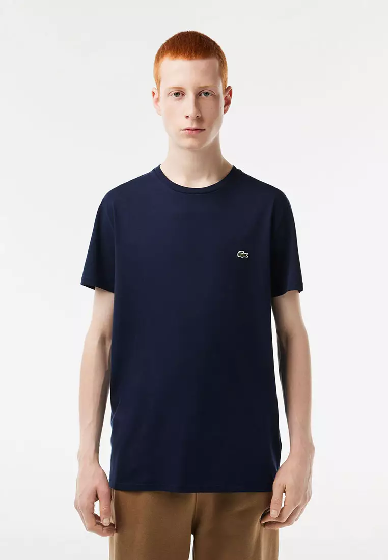 Pima Cotton Comprar Jersey Lacoste Lacoste Men's Pima Cotton