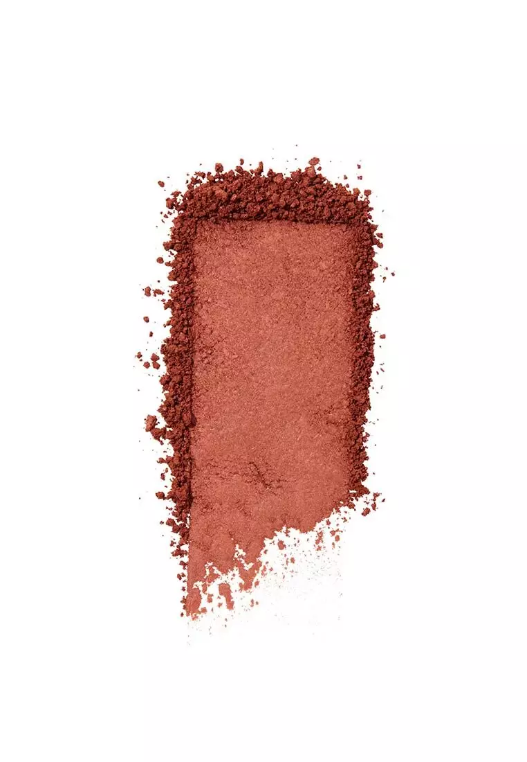 Benefit Starlaa Rosy bronze blush