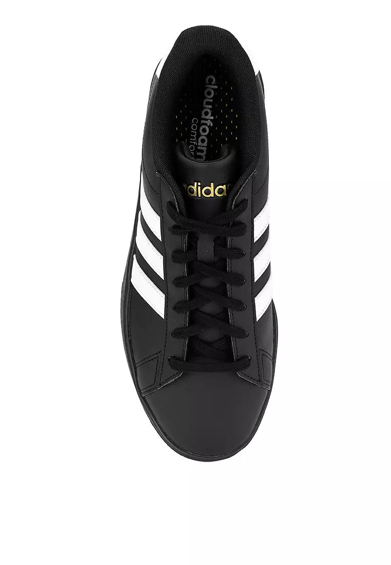 GRAND COURT 2.0 SHOES