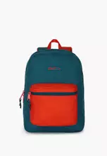 Royal Airforce, Tangerine