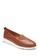 Vionic brown Linden Loafer 9CFE1SH370720CGS_2
