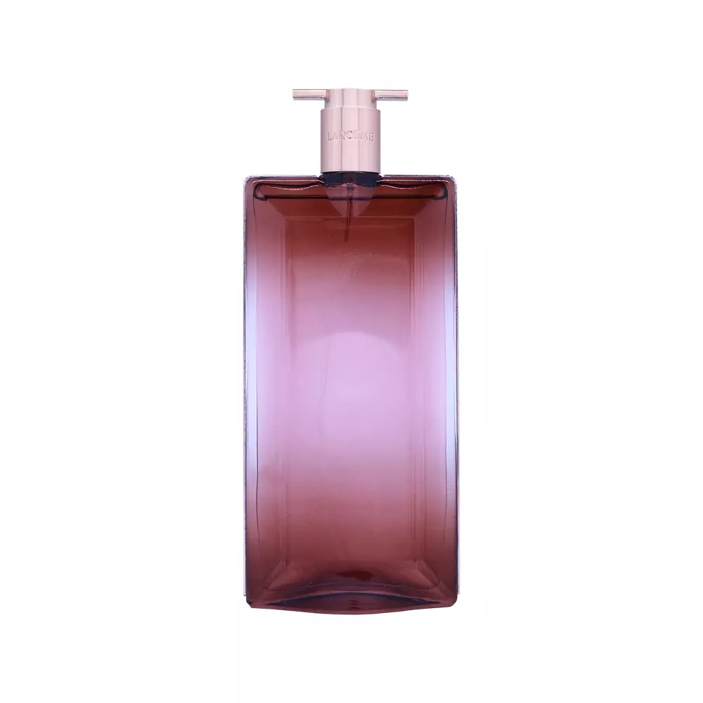 Lancome Idole L'eau de Parfum Intense Power Woman 100 ML