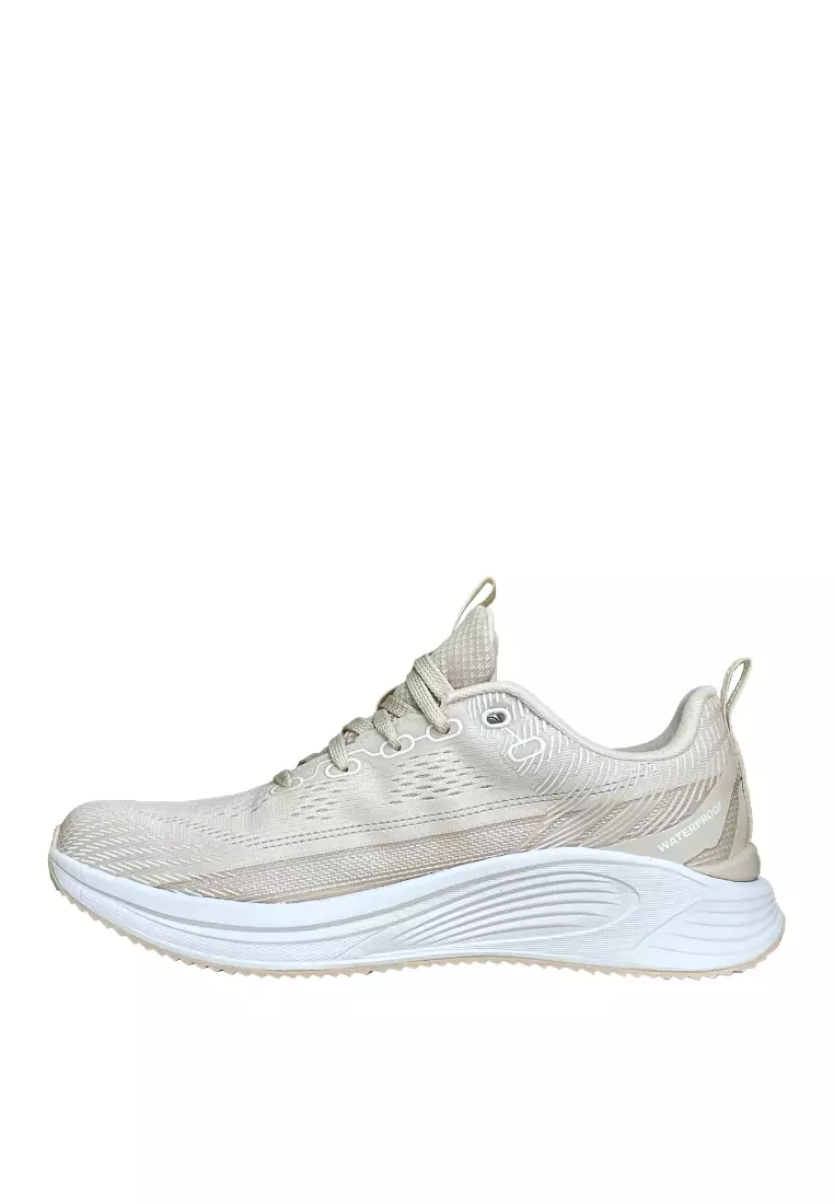 WOMEN'S PROTO TRAINER WATERPROOF SNEAKERS
