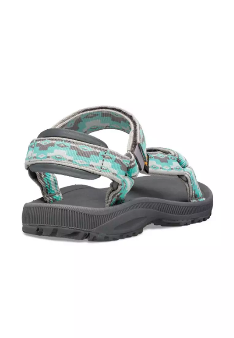 WOMEN WINSTED MONDS WATERFALL