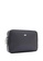 Braun Buffel black Homme-R Medium Clutch Bag A79FFACDA8C310GS_2