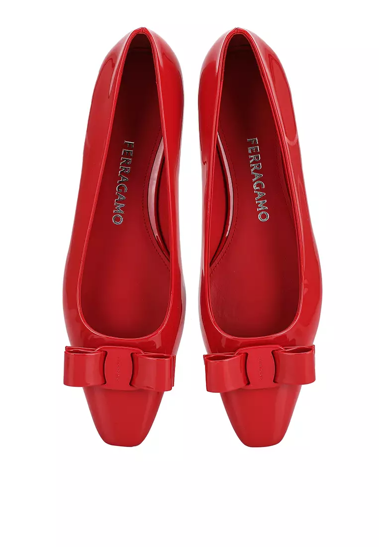 Buy salvatore shop ferragamo shoes