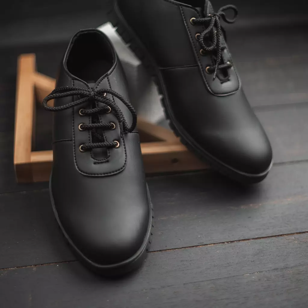 Paulmay Cavi Sneakers Shoes Men